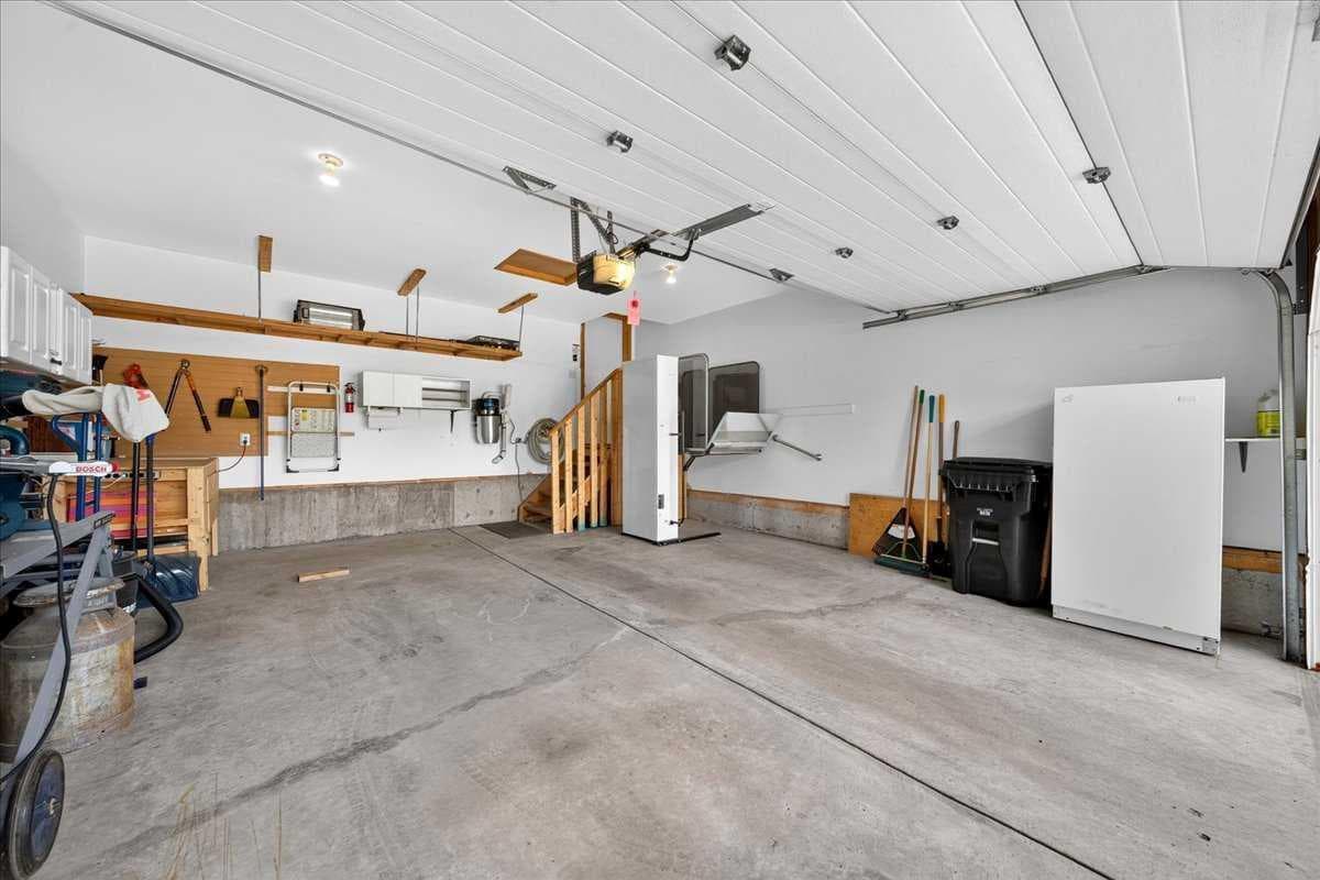 95 Sunlake Close SE