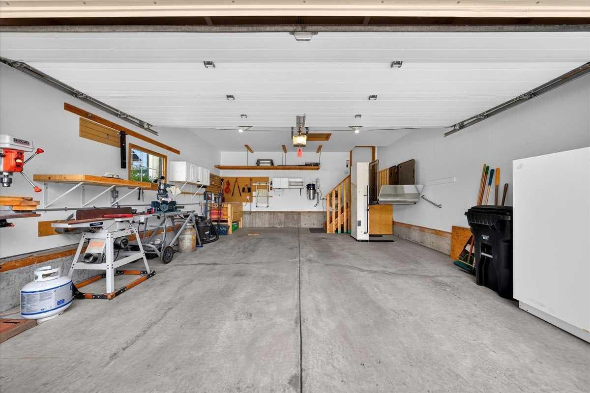 95 Sunlake Close SE