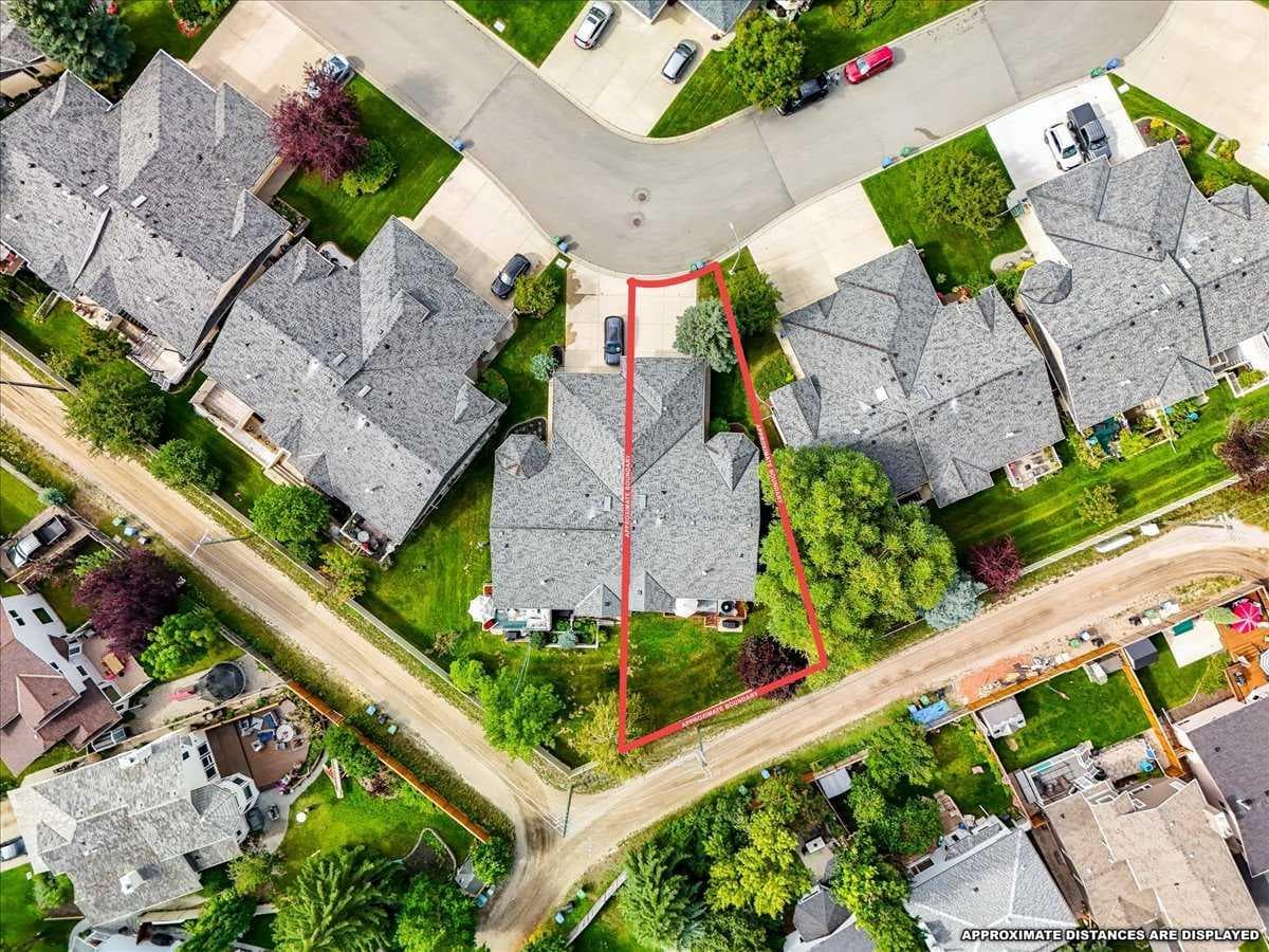95 Sunlake Close SE