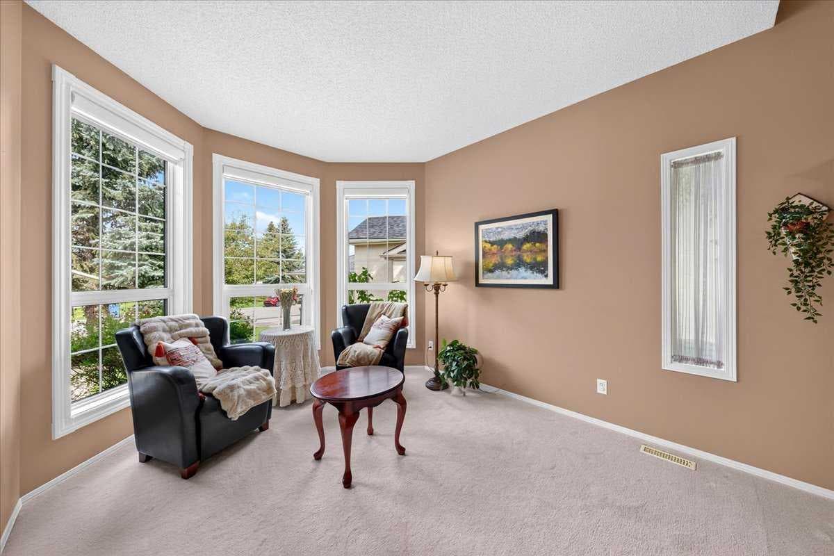 95 Sunlake Close SE