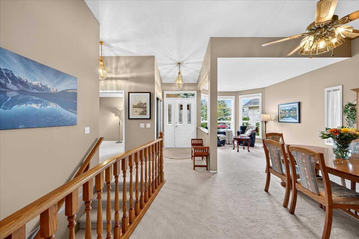 95 Sunlake Close SE