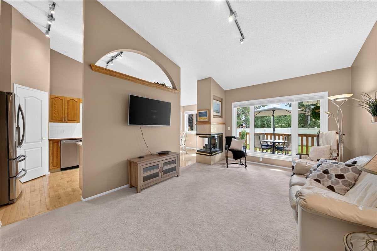 95 Sunlake Close SE