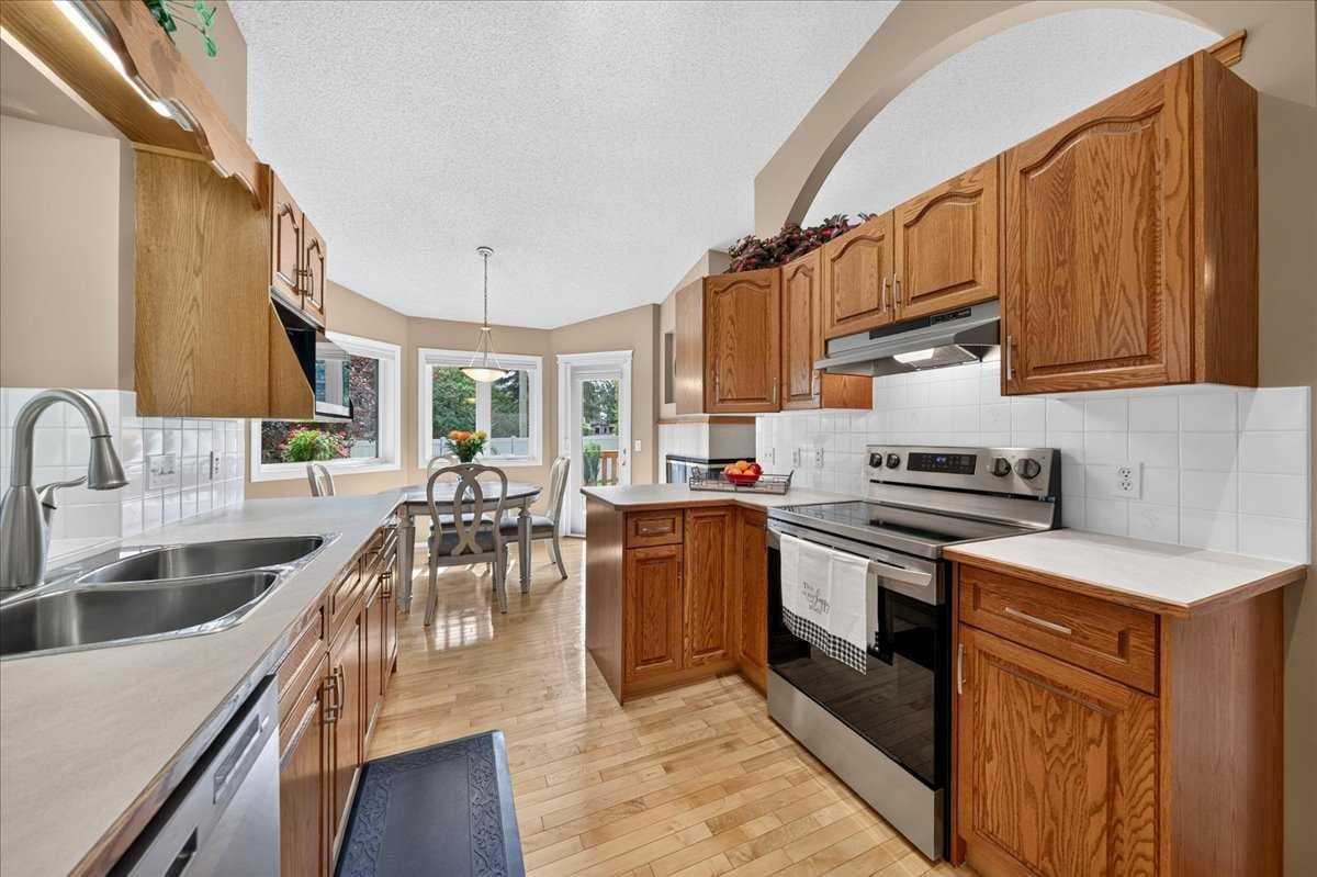 95 Sunlake Close SE