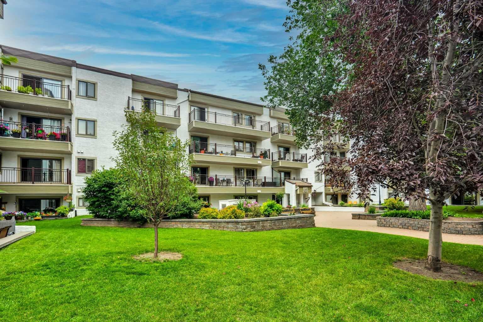 416, 723 57 Avenue SW