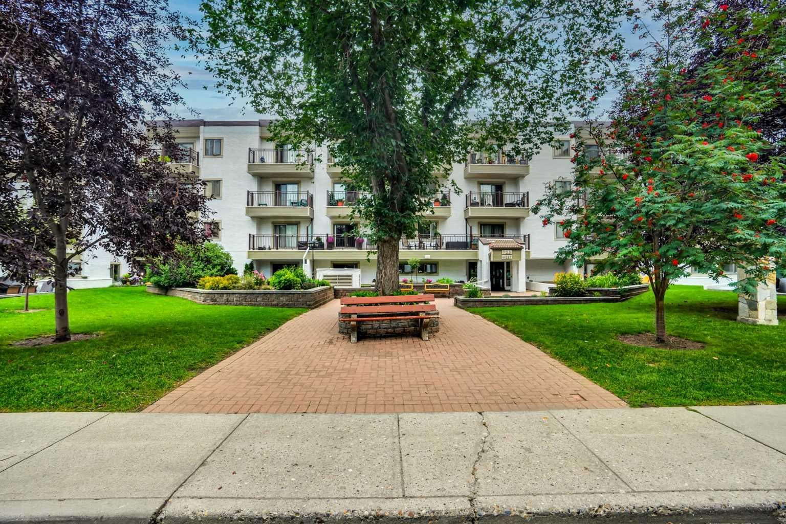 416, 723 57 Avenue SW