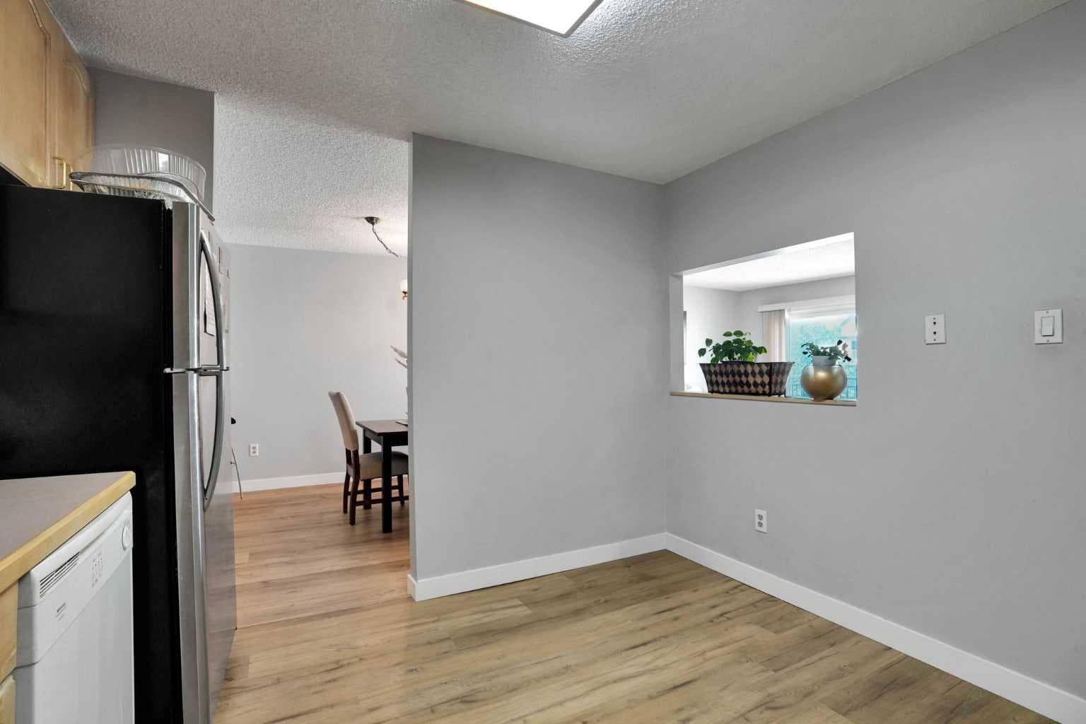 416, 723 57 Avenue SW