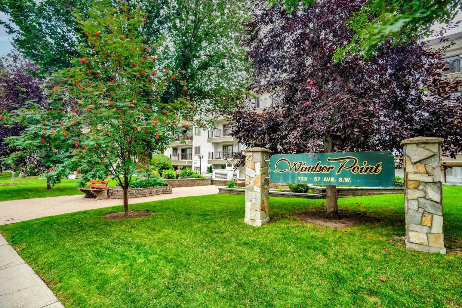 416, 723 57 Avenue SW