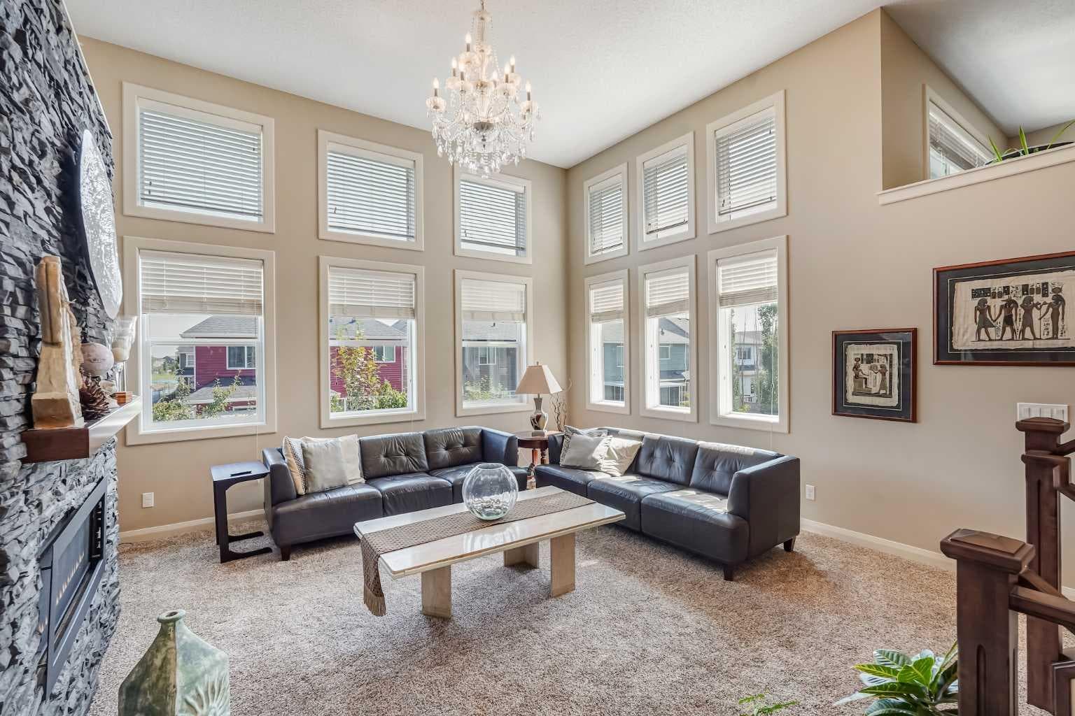 50 Evansfield Terrace NW