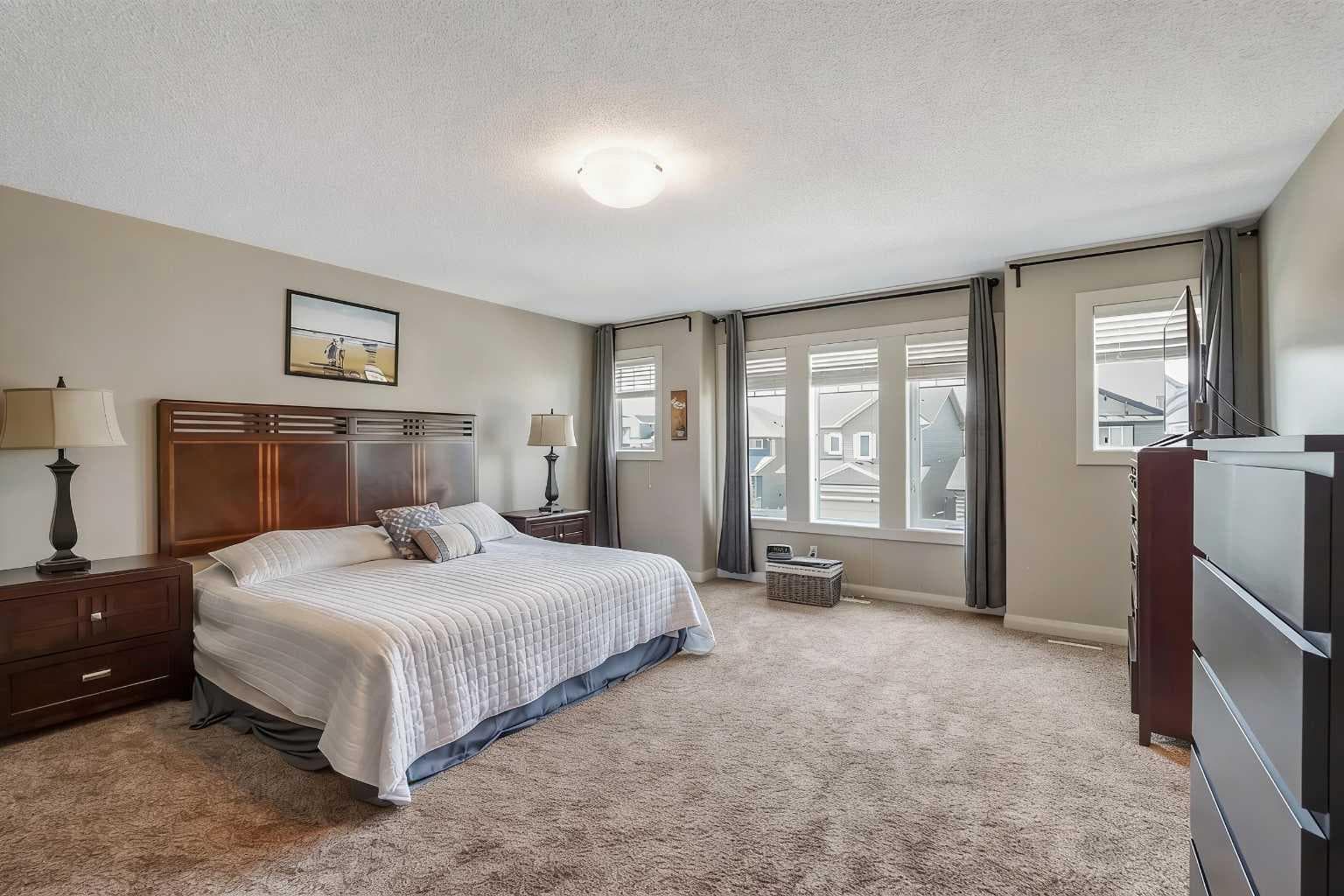 50 Evansfield Terrace NW