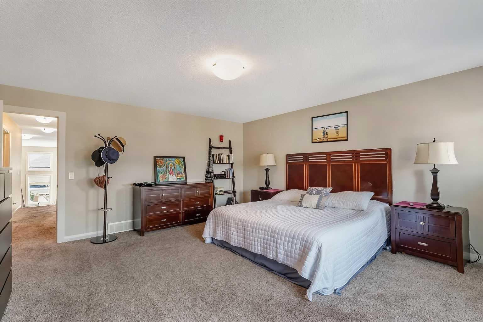50 Evansfield Terrace NW