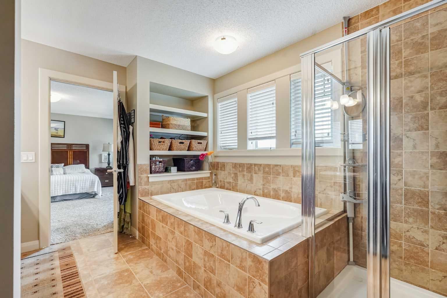 50 Evansfield Terrace NW