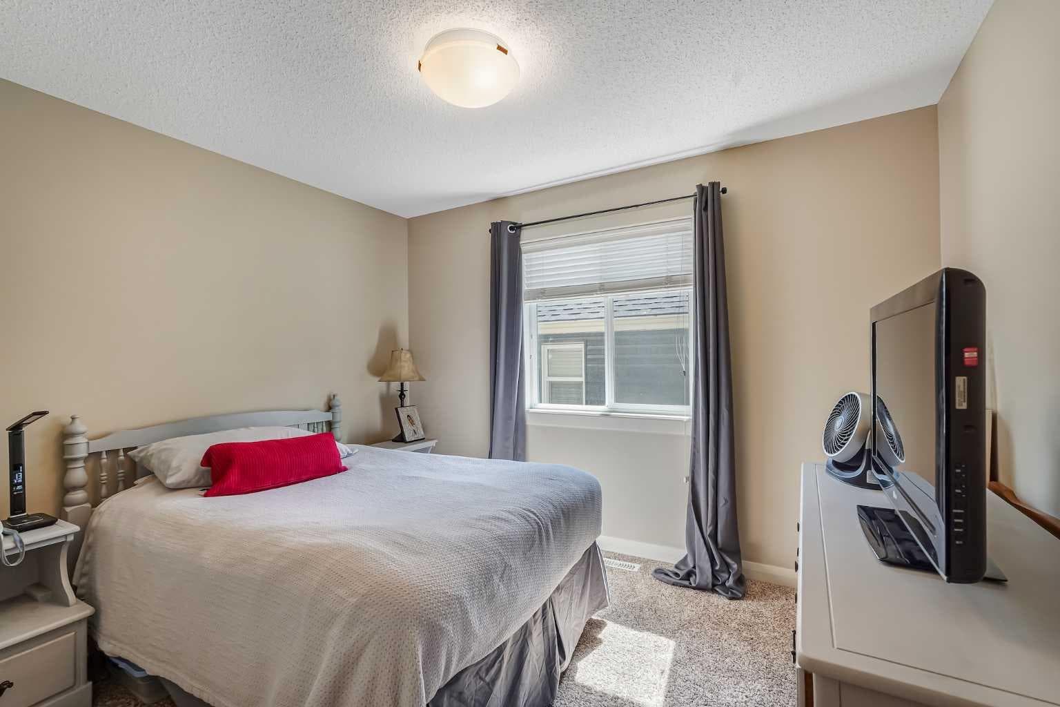 50 Evansfield Terrace NW