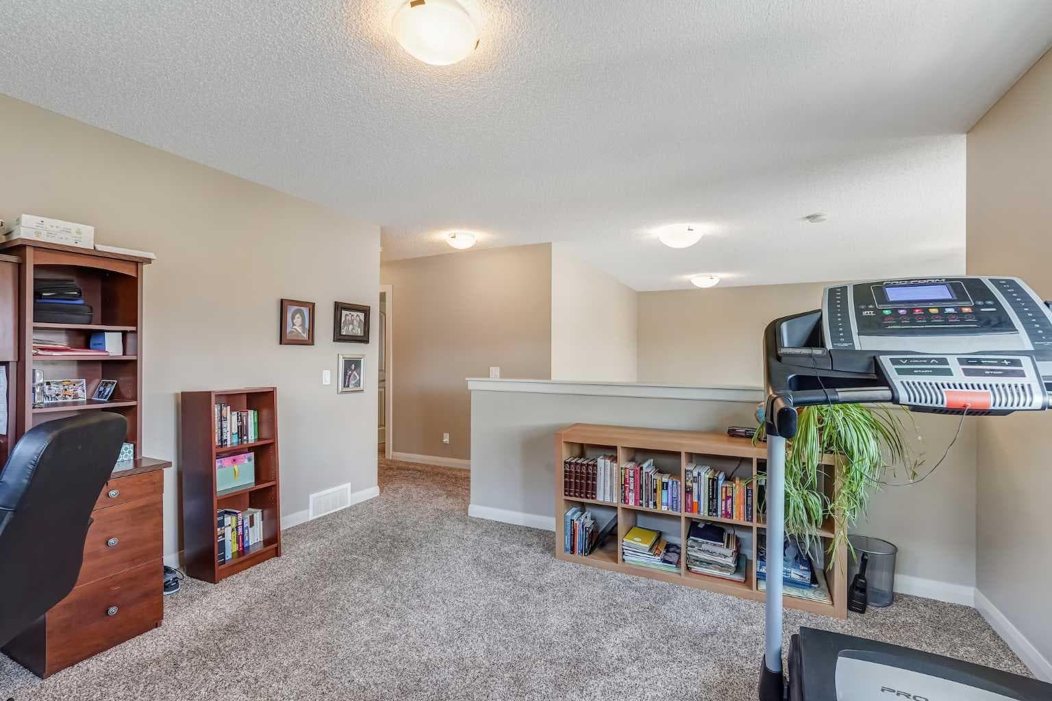 50 Evansfield Terrace NW