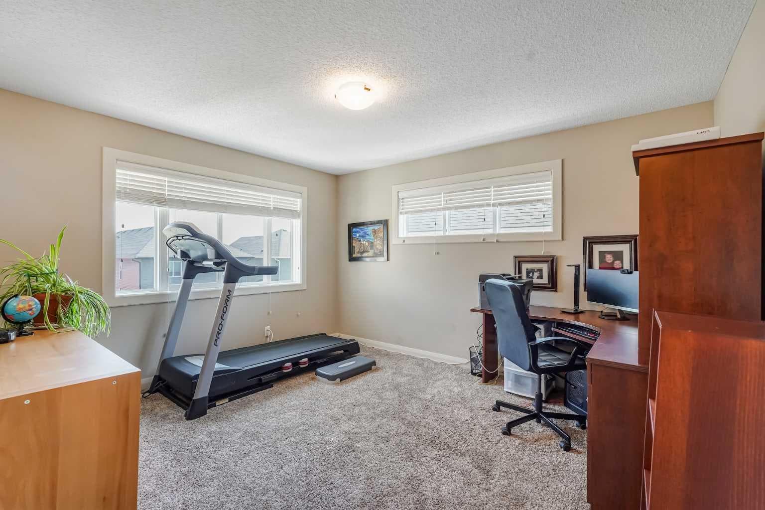 50 Evansfield Terrace NW
