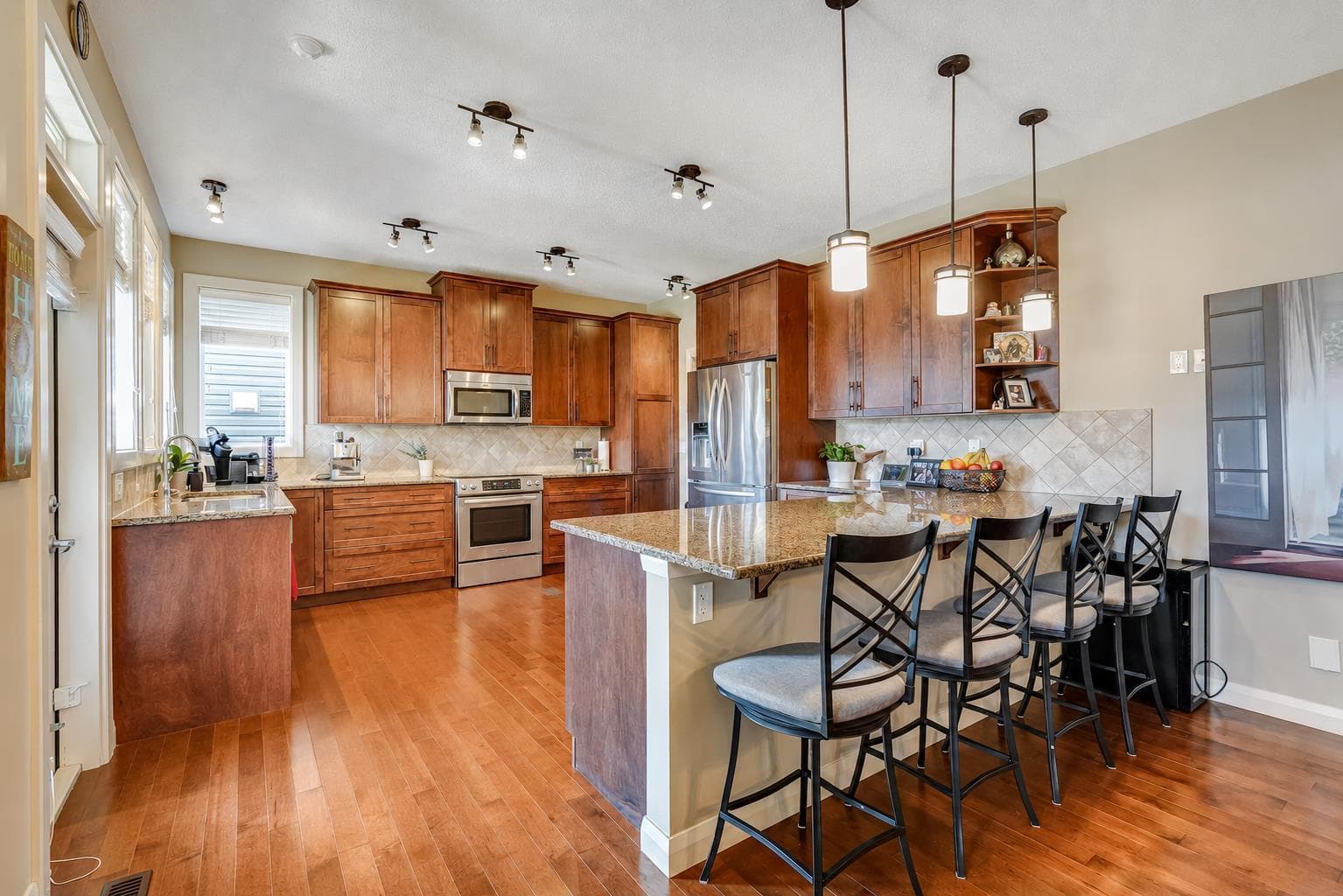50 Evansfield Terrace NW