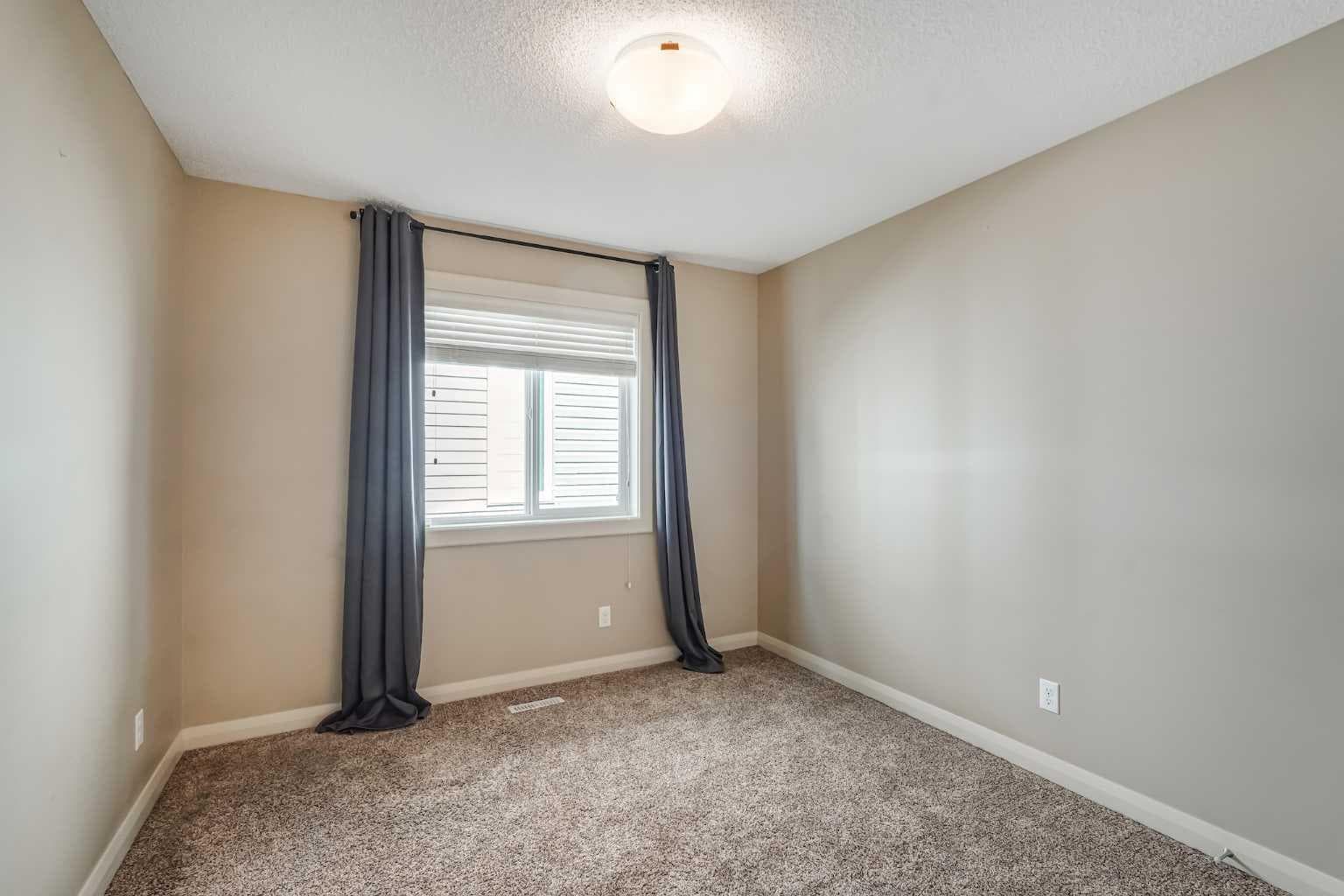 50 Evansfield Terrace NW