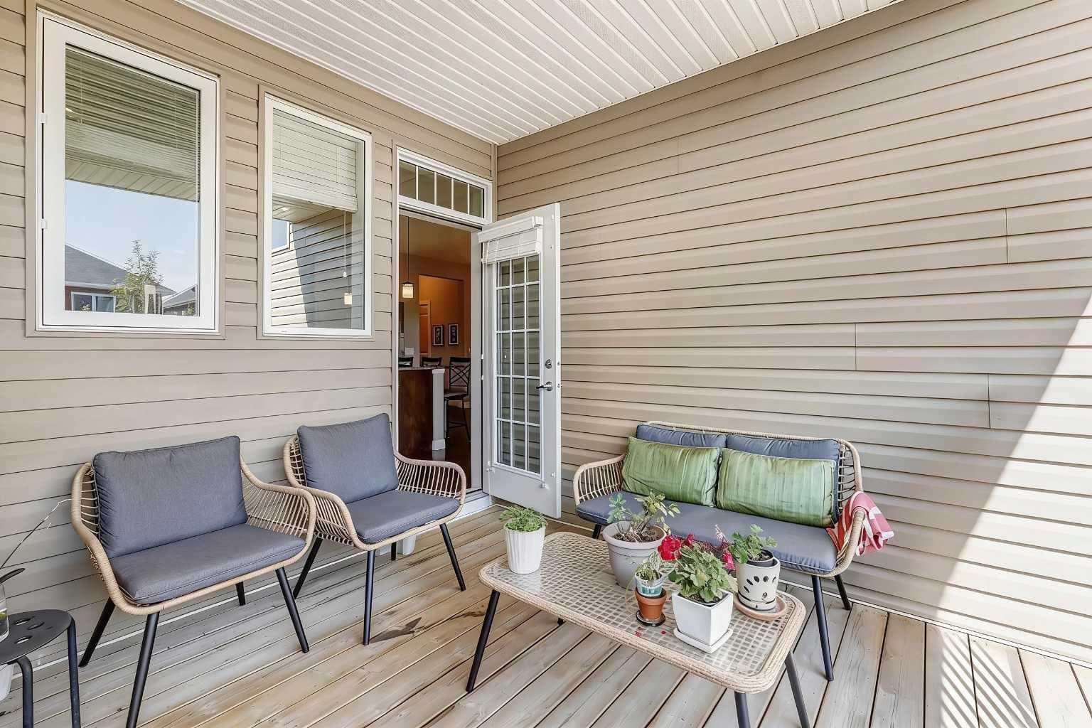 50 Evansfield Terrace NW