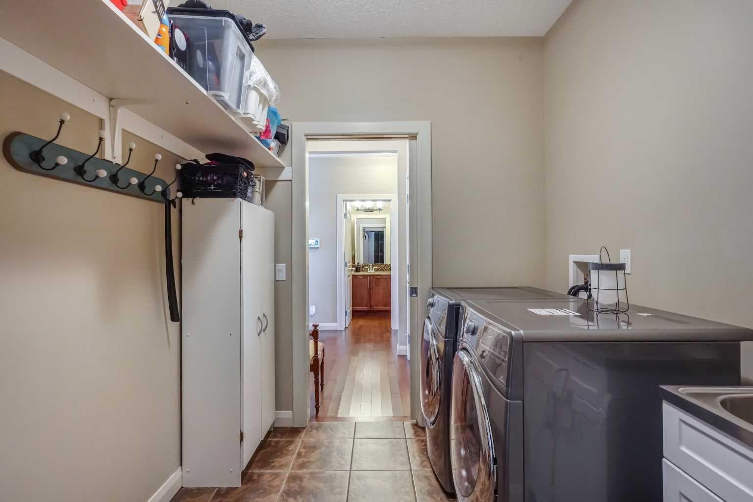 50 Evansfield Terrace NW