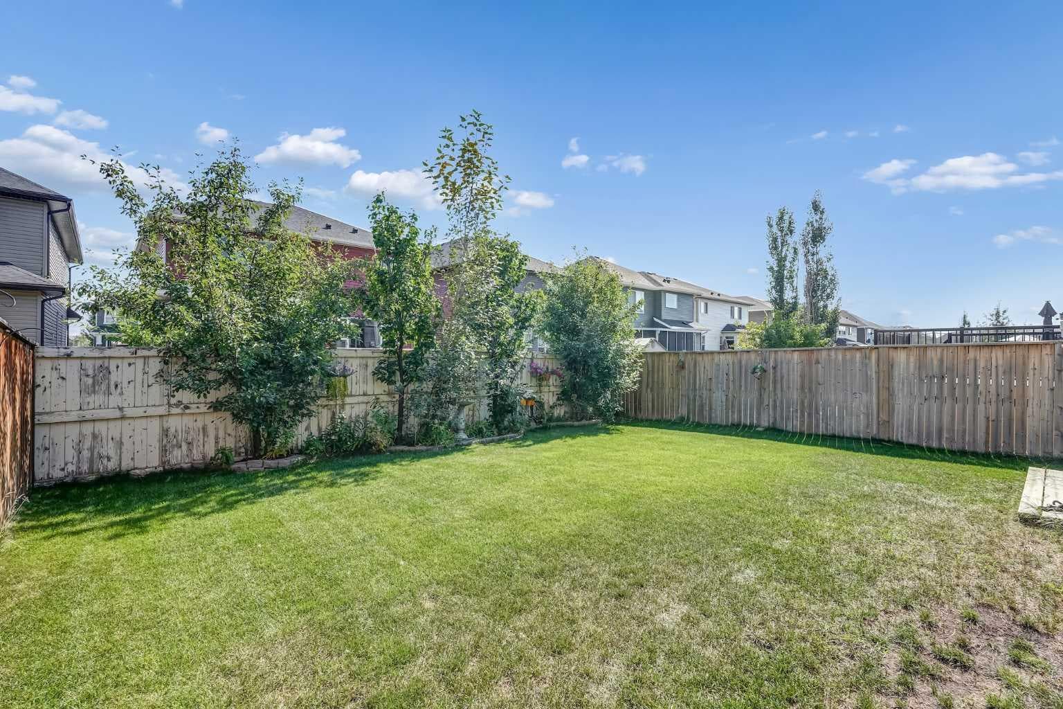 50 Evansfield Terrace NW