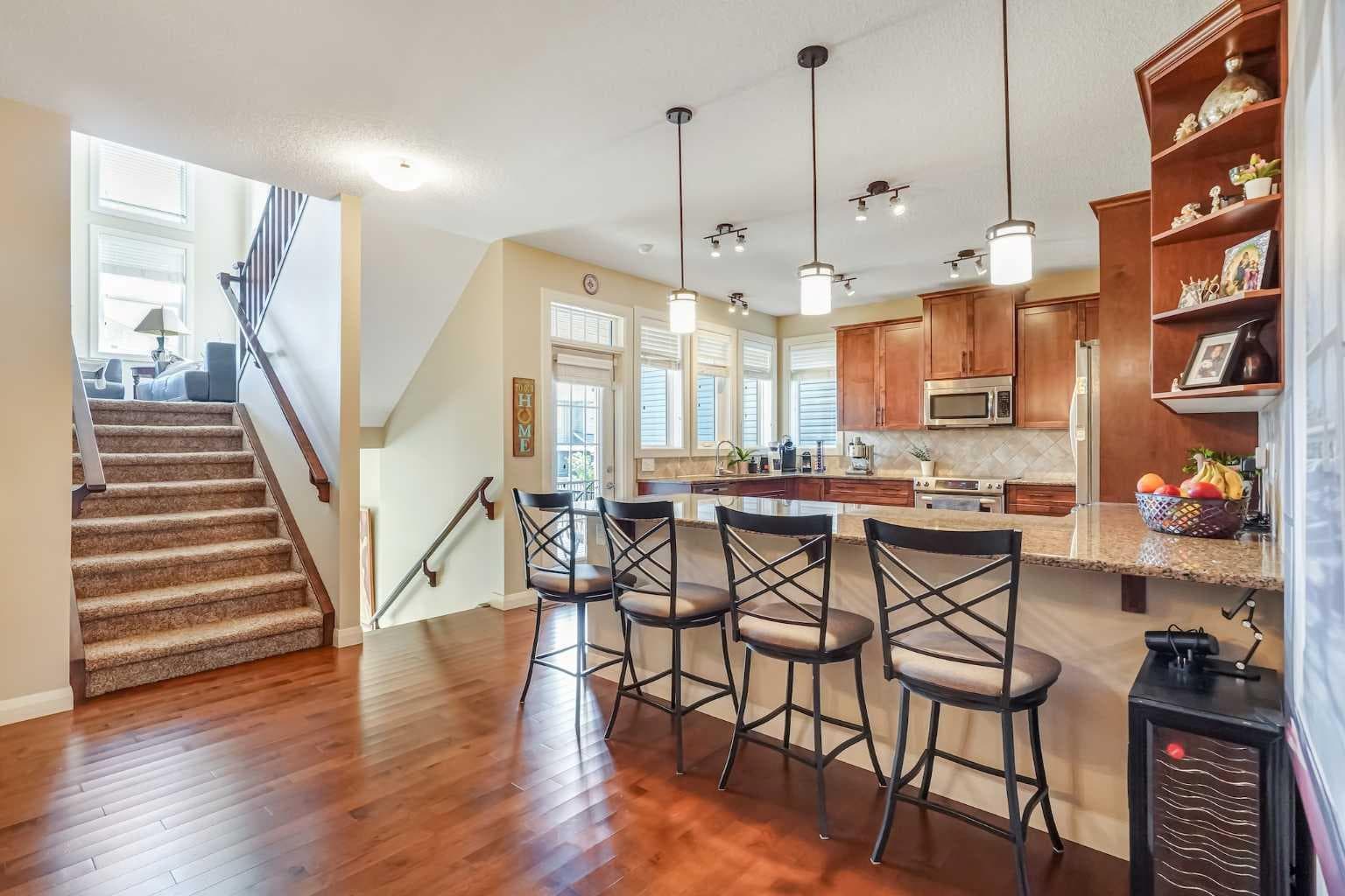 50 Evansfield Terrace NW