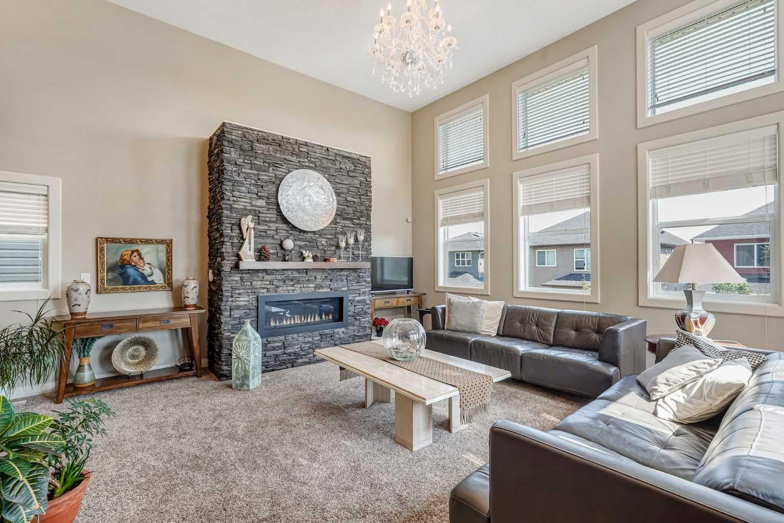 50 Evansfield Terrace NW