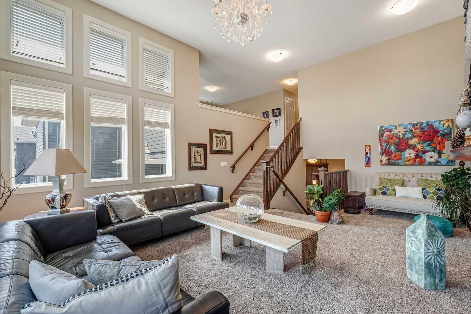 50 Evansfield Terrace NW