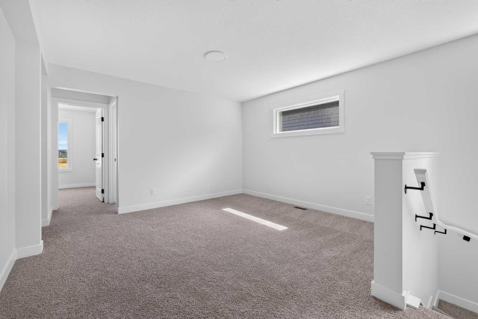 155 Stargazer Grove NW