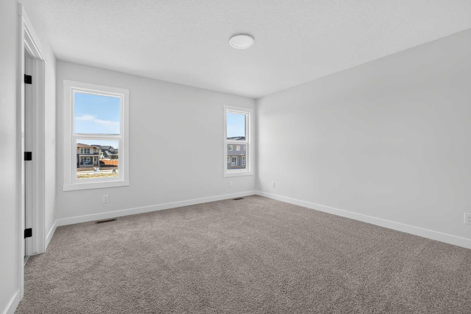 155 Stargazer Grove NW