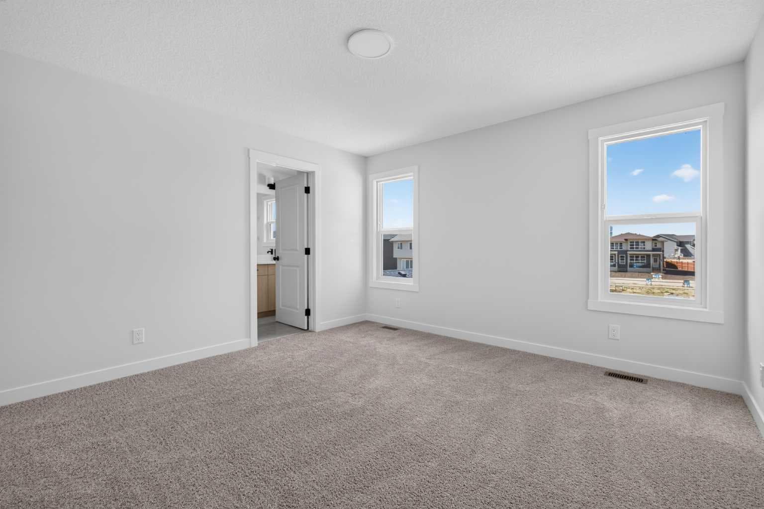 155 Stargazer Grove NW