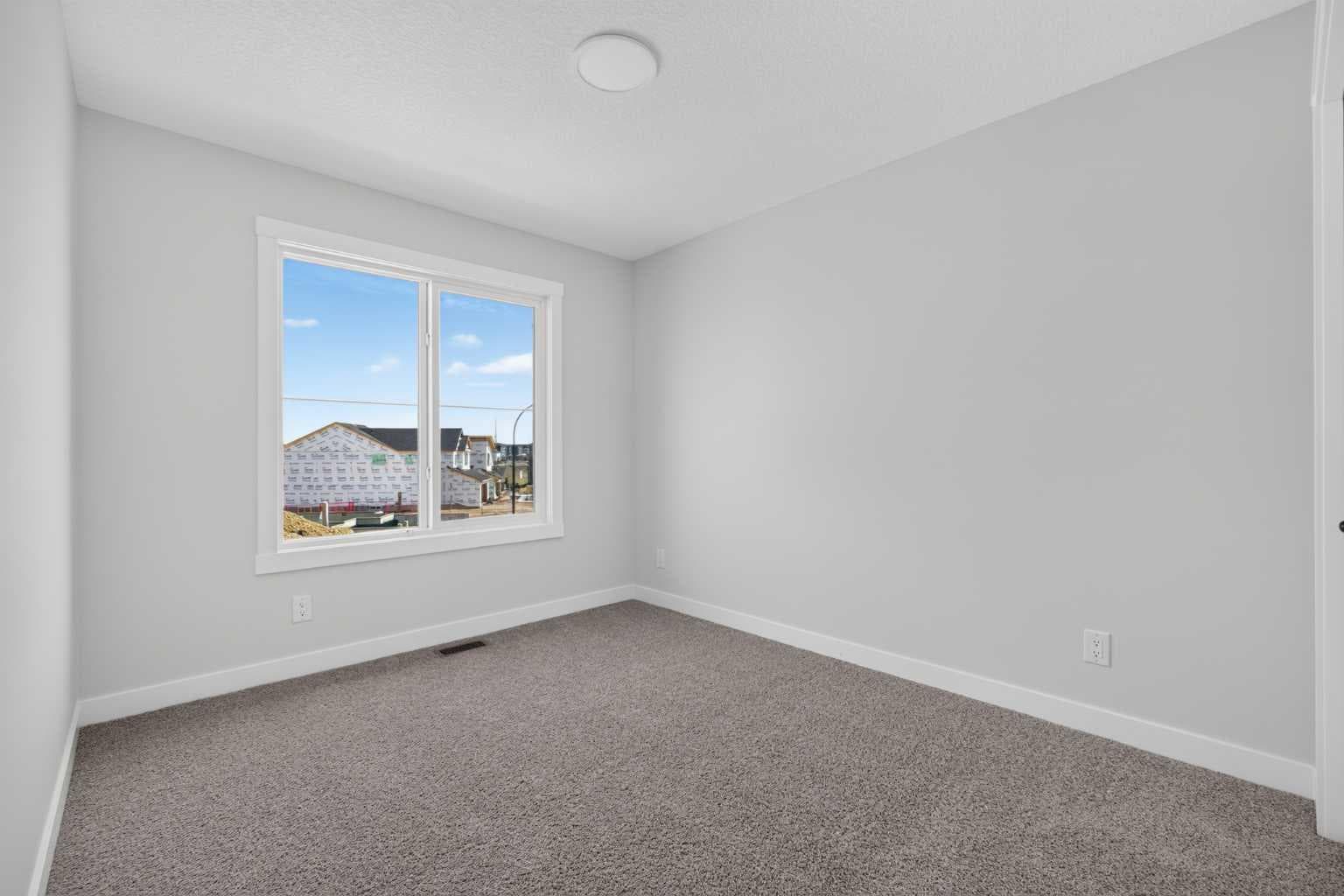 155 Stargazer Grove NW