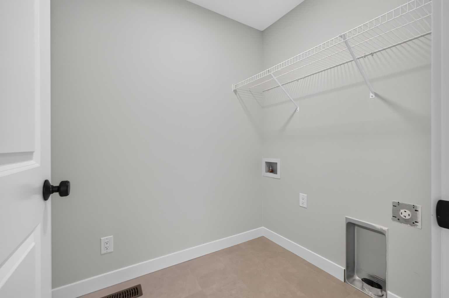 155 Stargazer Grove NW