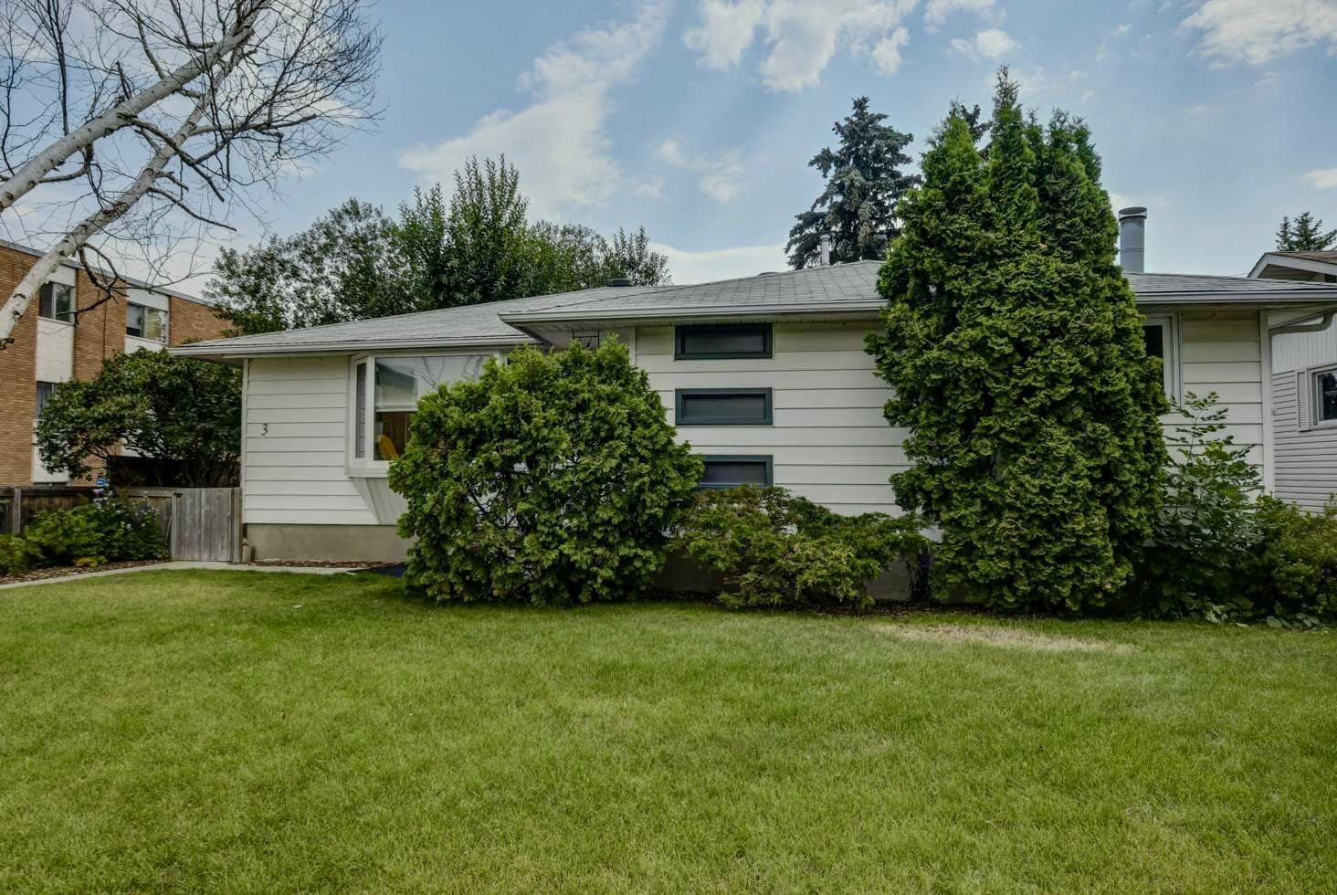 3 Glenway Drive SW
