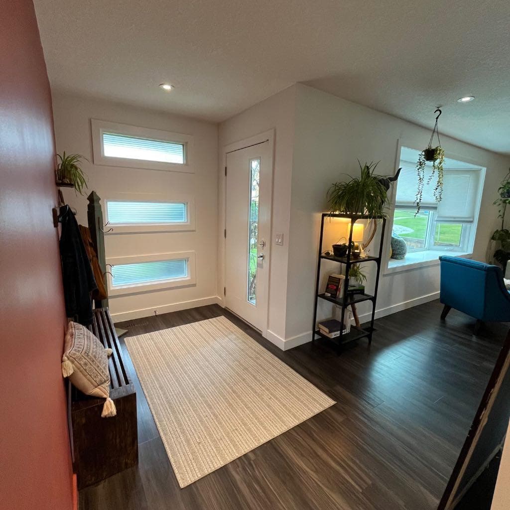 3 Glenway Drive SW