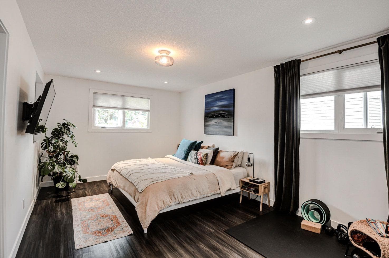 3 Glenway Drive SW