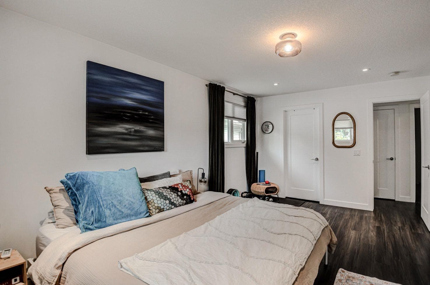 3 Glenway Drive SW