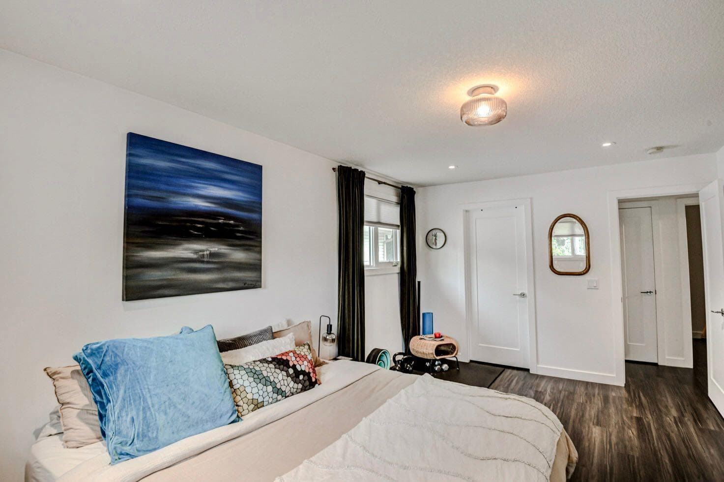 3 Glenway Drive SW