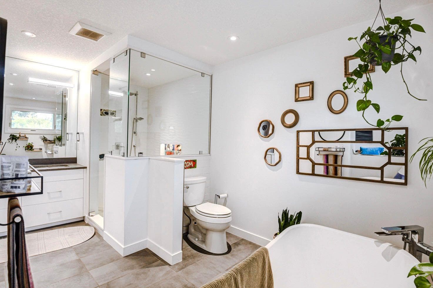 3 Glenway Drive SW