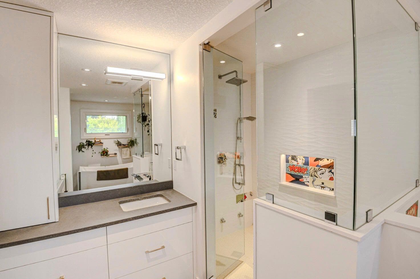 3 Glenway Drive SW