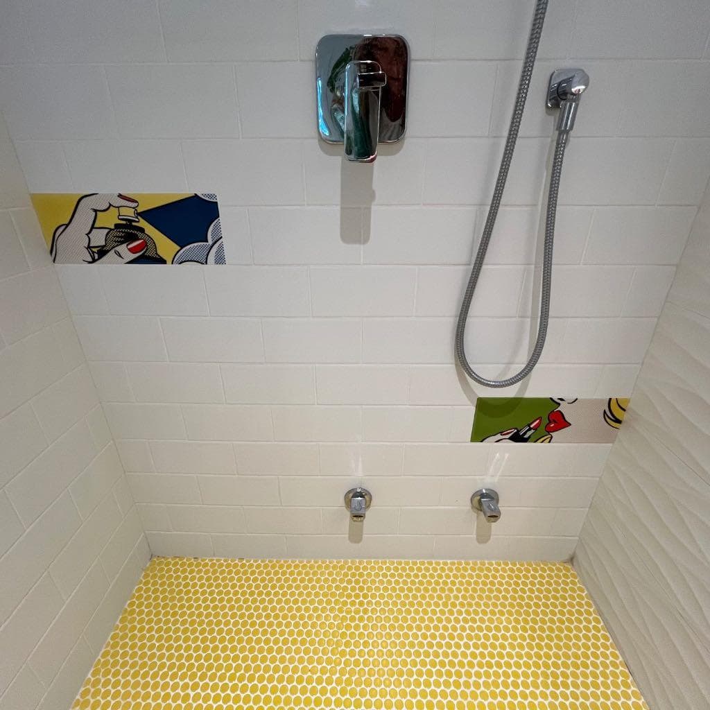 3 Glenway Drive SW