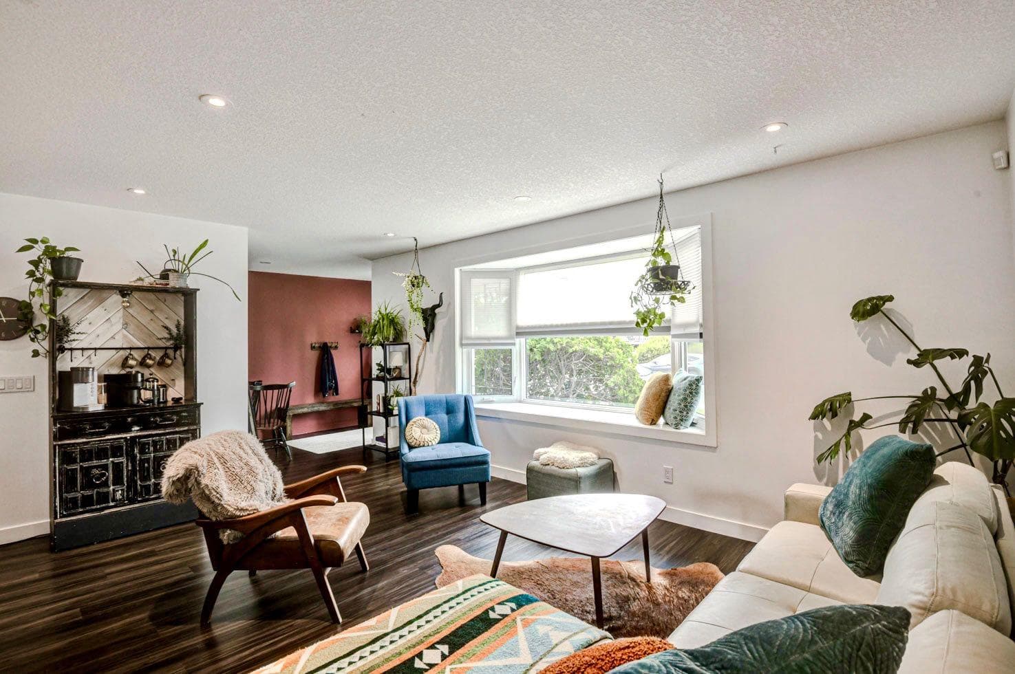 3 Glenway Drive SW