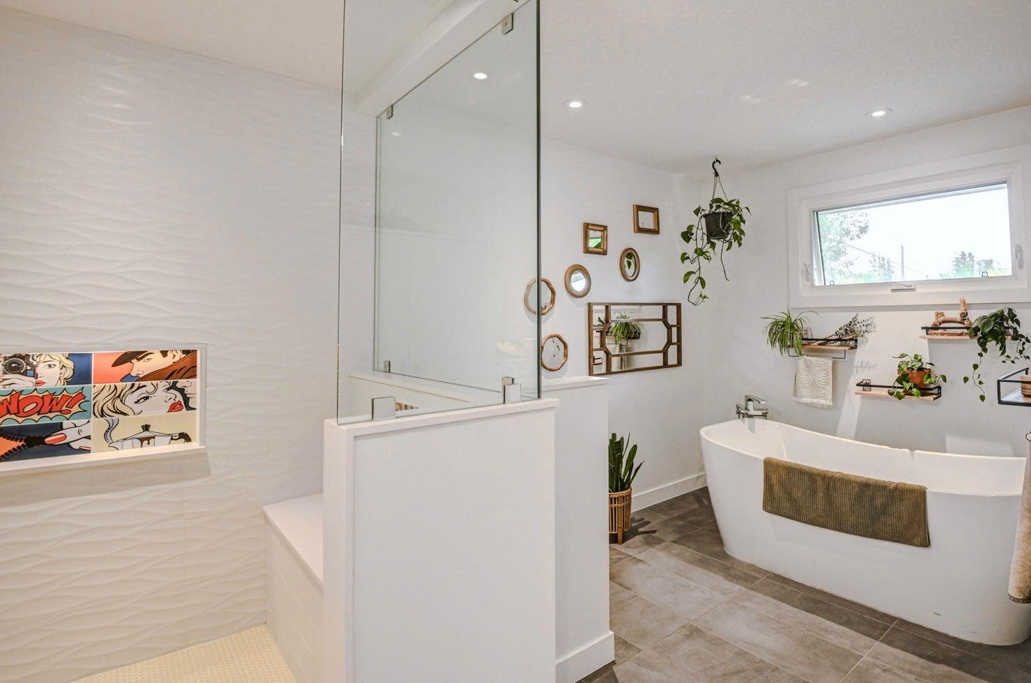 3 Glenway Drive SW