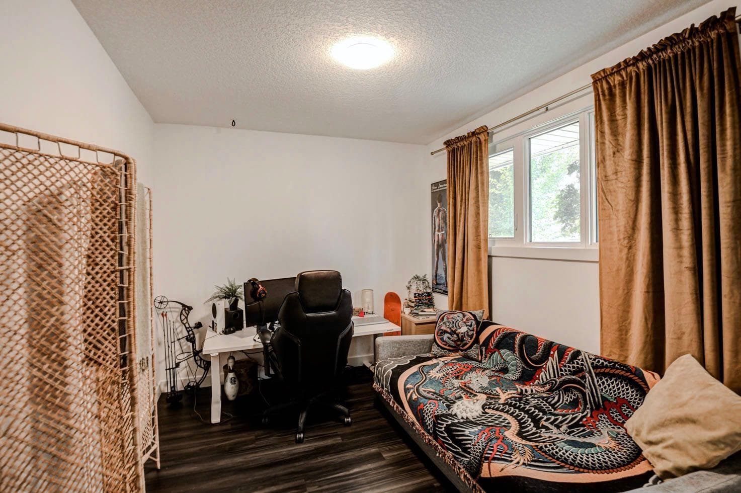 3 Glenway Drive SW