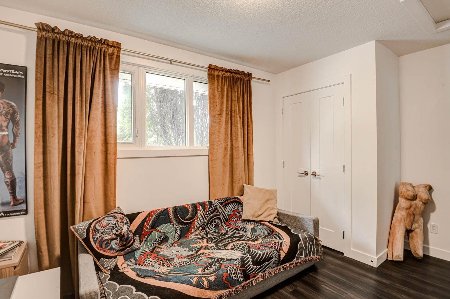3 Glenway Drive SW