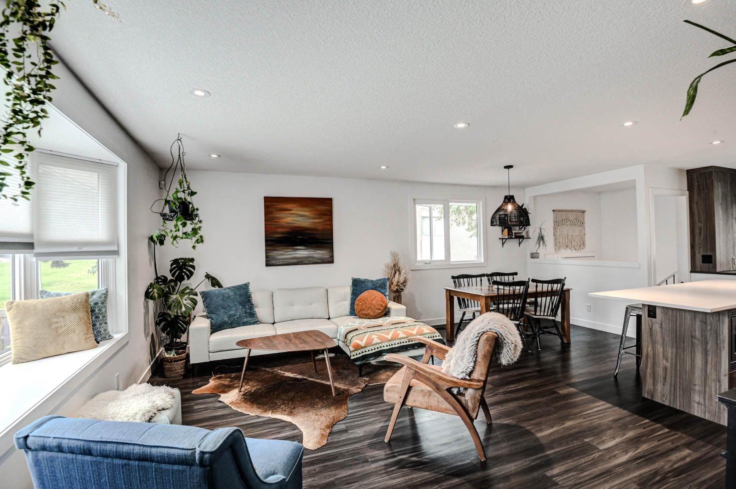 3 Glenway Drive SW