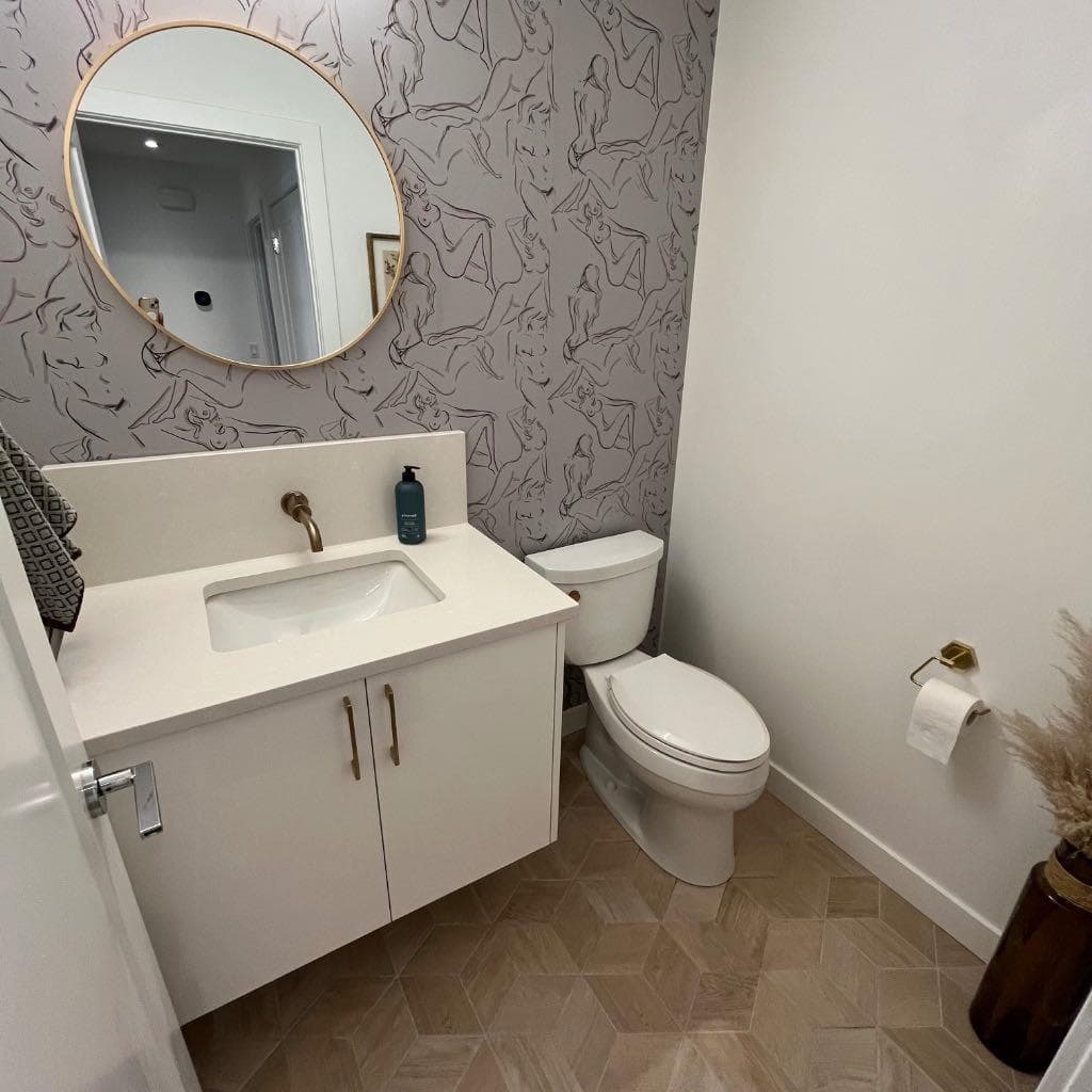 3 Glenway Drive SW