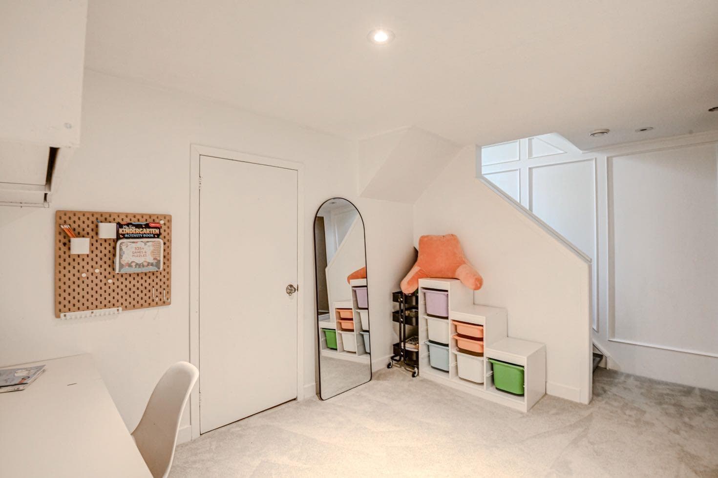 3 Glenway Drive SW