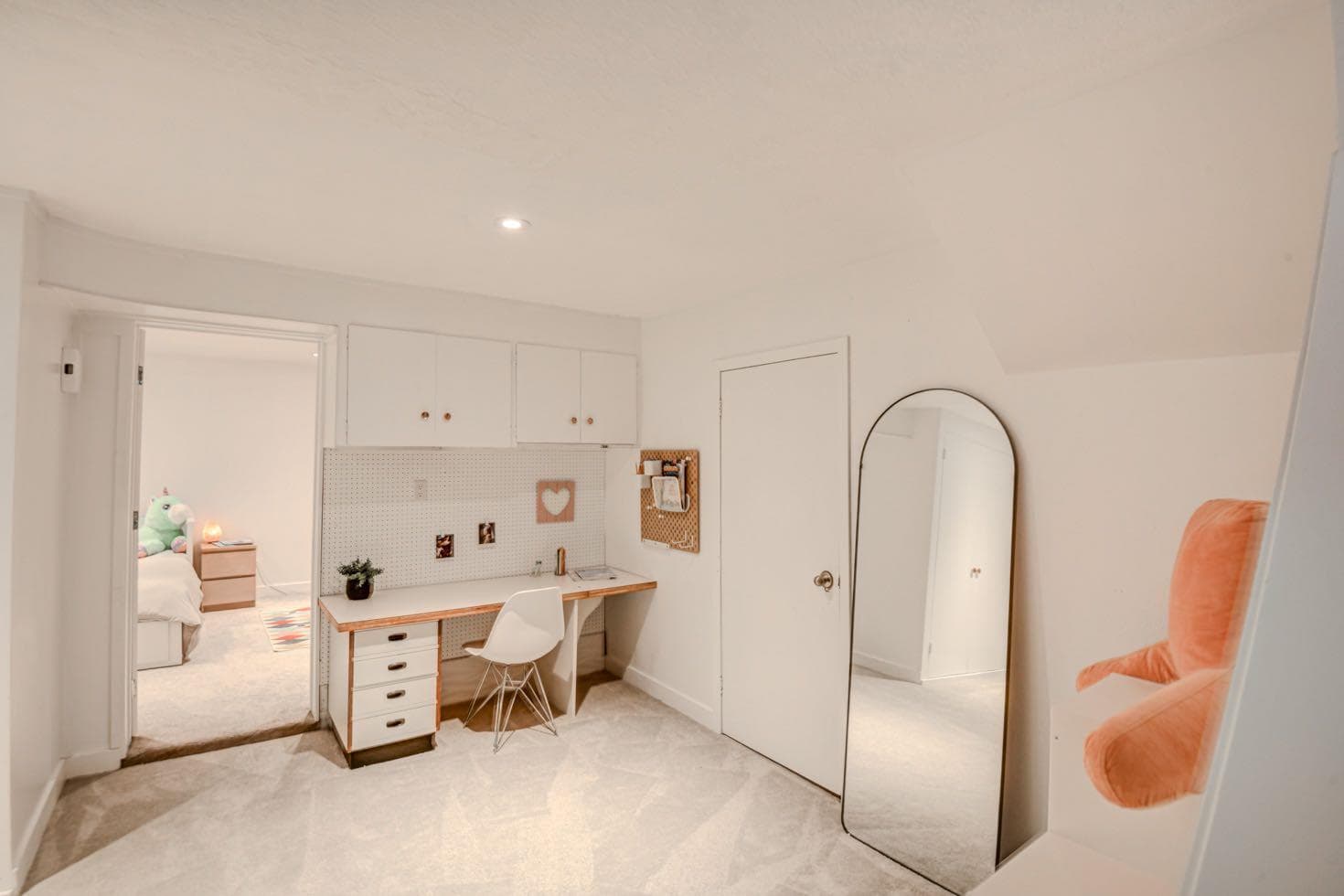 3 Glenway Drive SW