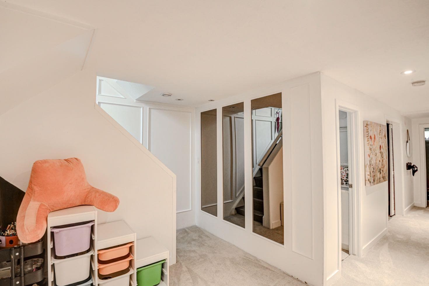 3 Glenway Drive SW