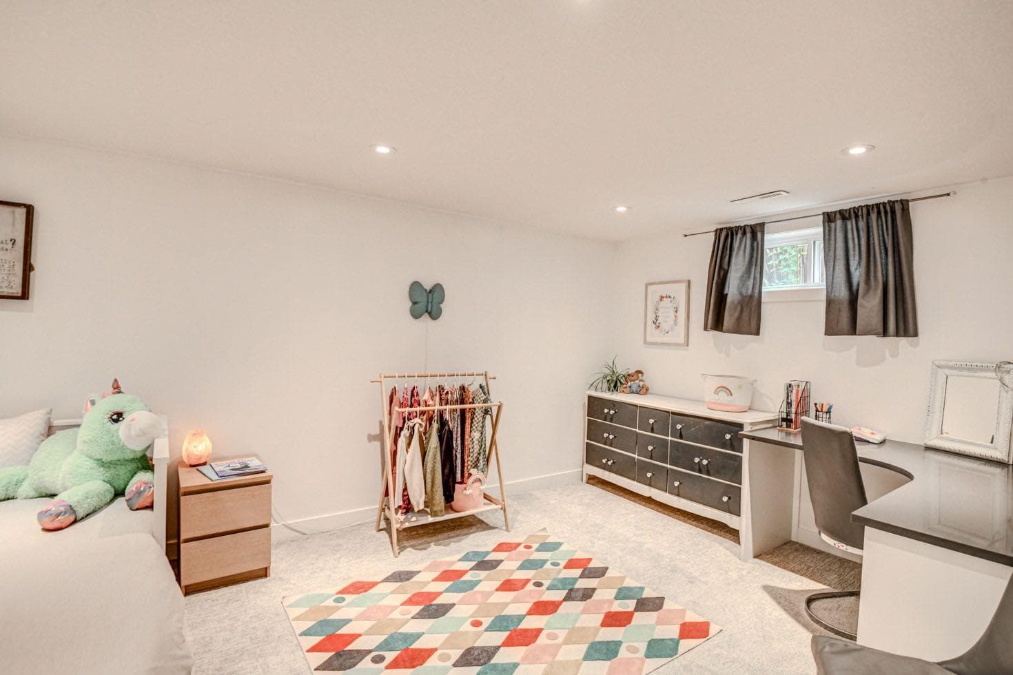 3 Glenway Drive SW