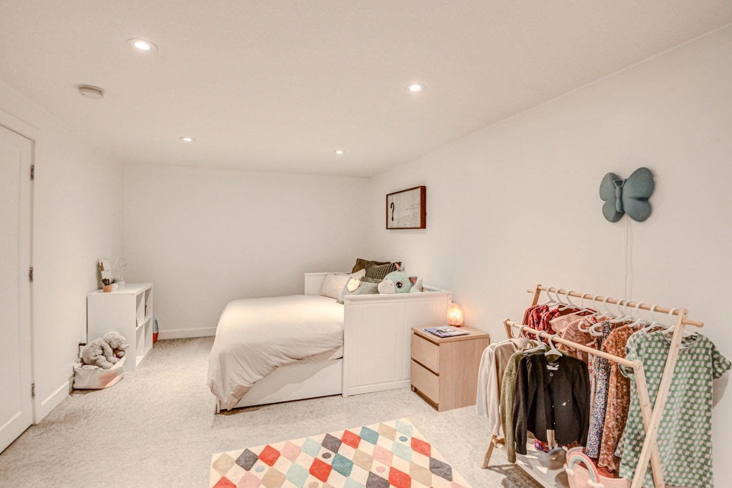 3 Glenway Drive SW